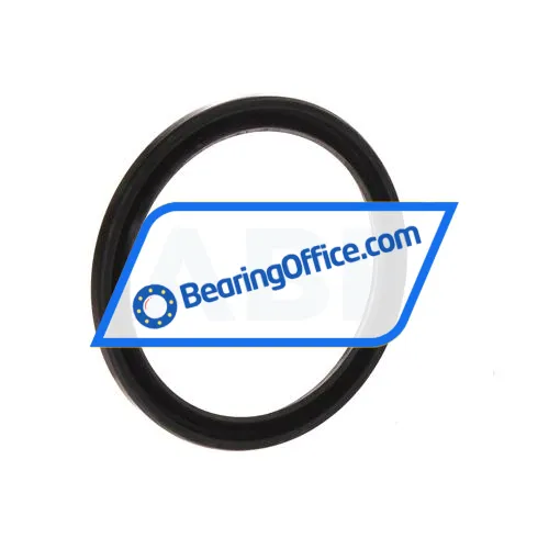 NOK VC48X58X4 bearing image 2