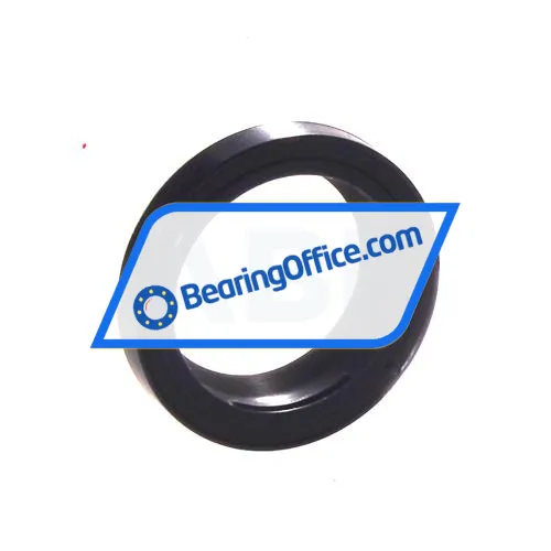 Freudenberg PU5 20X28X7