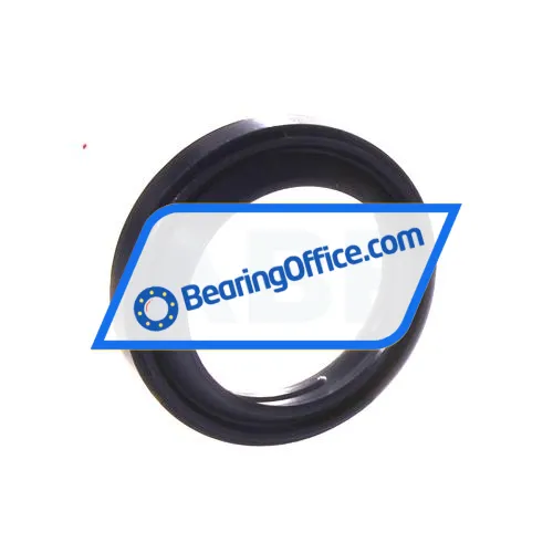 Freudenberg PU5 20X28X7 bearing image 2