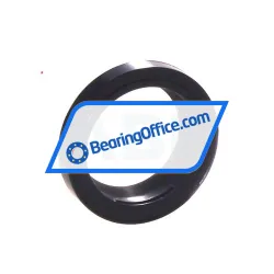 Freudenberg PU5 20X28X7