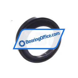 Freudenberg PU5 20X28X7 rulman resim 2