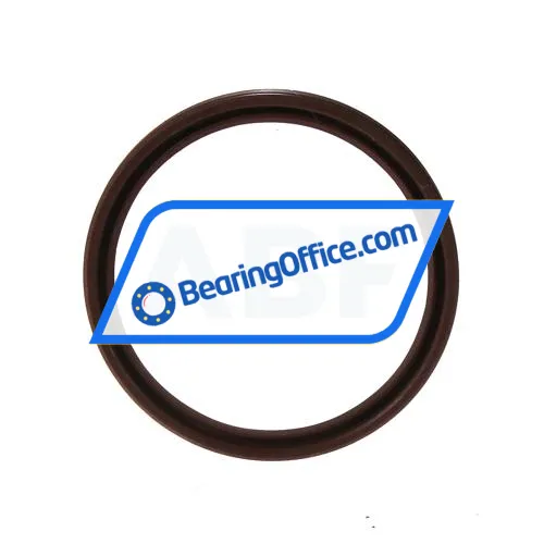 TTO Oil seals VCW40X47X4