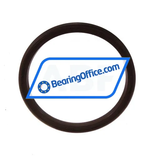 TTO Oil seals VCW40X47X4 bearing image 2