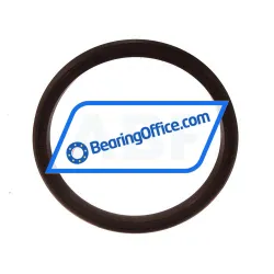 TTO Oil seals VCW40X47X4 rulman resim 2