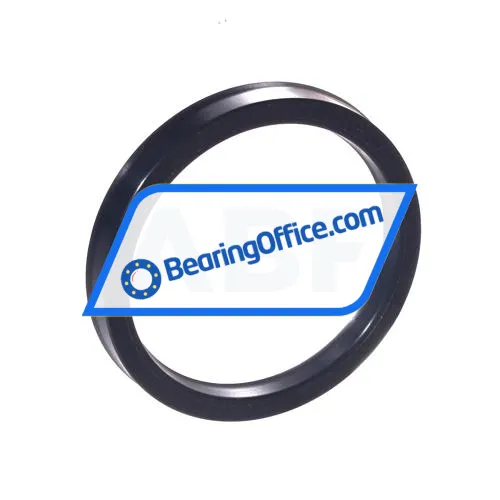 Freudenberg PU5-32X40X7