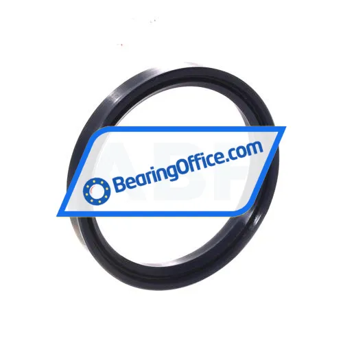 Freudenberg PU5-32X40X7 bearing image 2