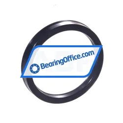 Freudenberg PU5-32X40X7