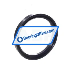 Freudenberg PU5-32X40X7 rulman resim 2