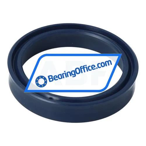 Freudenberg T20 42X52X10 bearing image 2