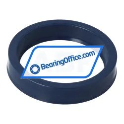 Freudenberg T20 42X52X10