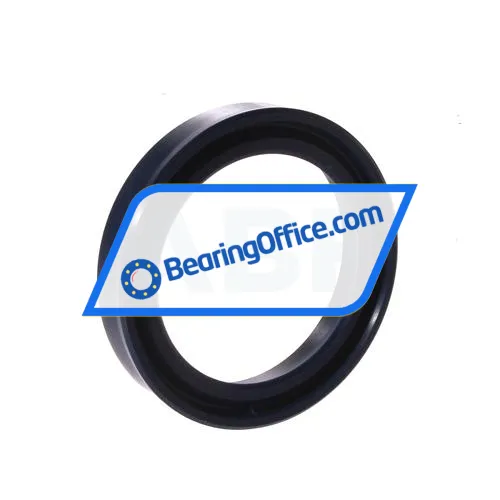 Freudenberg T20 32X42X7,3