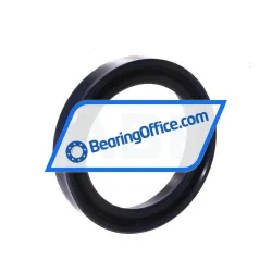 Freudenberg T20 32X42X7,3