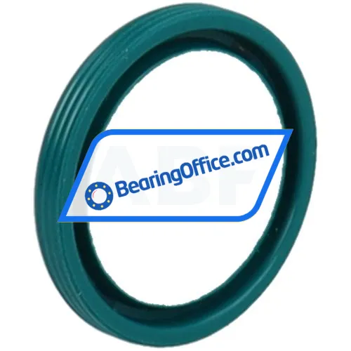 Neutral VG15X21X4 bearing image 2