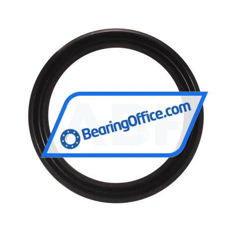 Neutral 80X100X12 bearing image 2