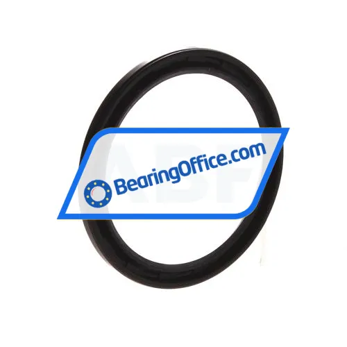 Neutral VC45X55X4 bearing image 2