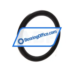 Neutral VC45X55X4 rulman resim 2