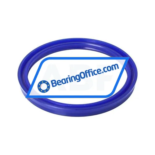 Neutral 125X145X12 bearing image 2