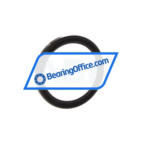 Neutral VC30X37X4 bearing image 2