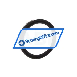 Neutral VC30X37X4 rulman resim 2