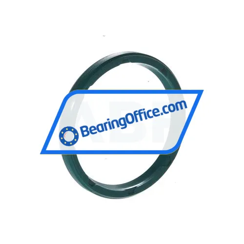 NAK Sealing Technologies VG40X47X5