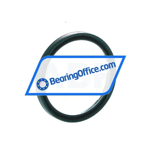 NAK Sealing Technologies VG40X47X5 bearing image 2