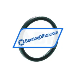 NAK Sealing Technologies VG40X47X5 rulman resim 2