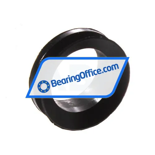 NAK Sealing Technologies VS020