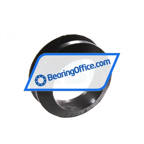 NAK Sealing Technologies VS020 bearing image 2