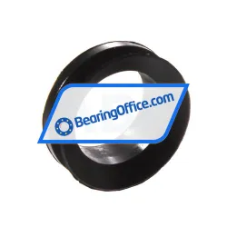 NAK Sealing Technologies VS020