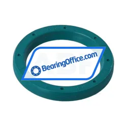 NAK Sealing Technologies VG1 26X34X4