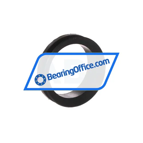 NAK Sealing Technologies VS030