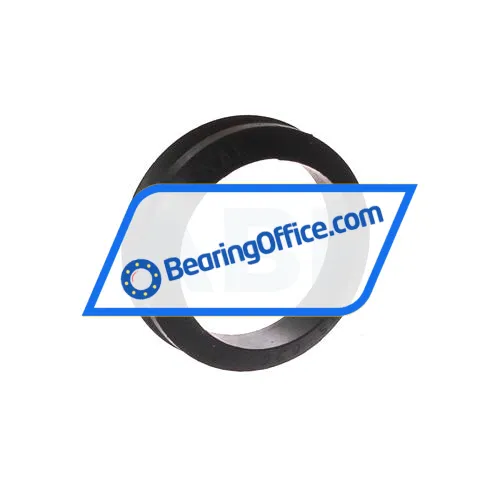 NAK Sealing Technologies VS030 bearing image 2