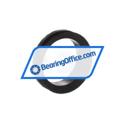 NAK Sealing Technologies VS030