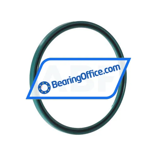 NAK Sealing Technologies VG70X78X5