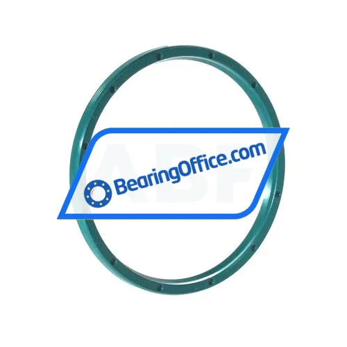 NAK Sealing Technologies VG70X78X5 bearing image 2