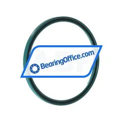 NAK Sealing Technologies VG70X78X5