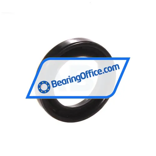 TOK VC14X22X4 bearing image 2