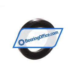 TOK VC14X22X4 rulman resim 2