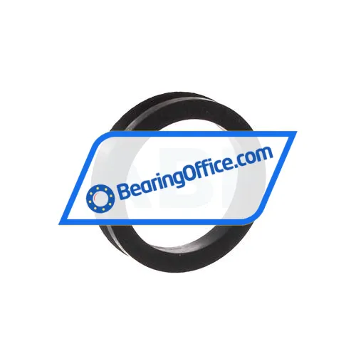 NAK Sealing Technologies VA030