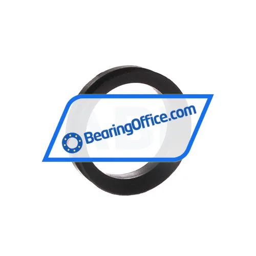 NAK Sealing Technologies VA030 bearing image 2