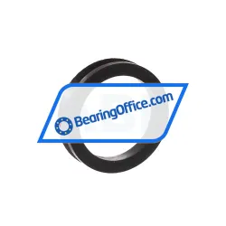 NAK Sealing Technologies VA030