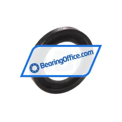 Neutral VC14X22X3 rulman resim 2