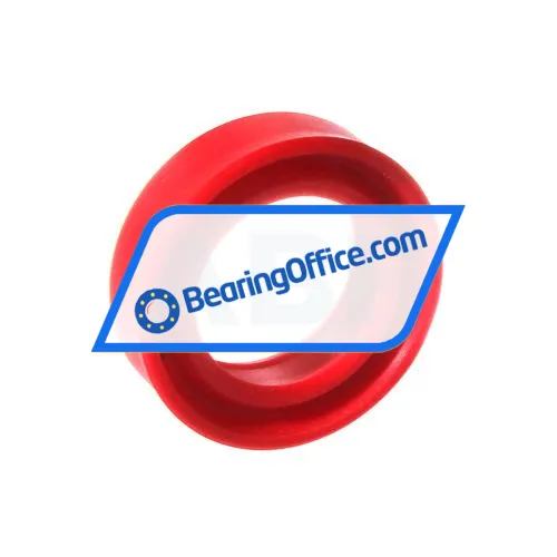 Neutral 12X18X6 bearing image 2