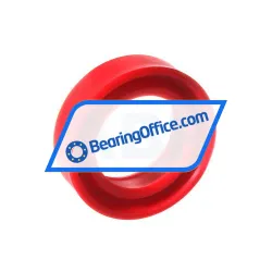 Neutral 12X18X6 rulman resim 2