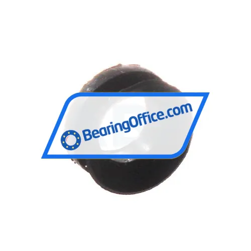 Neutral VA0006 bearing image 2