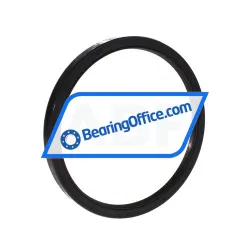 Neutral 140X160X13AS