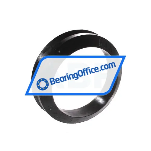 NAK Sealing Technologies VS040