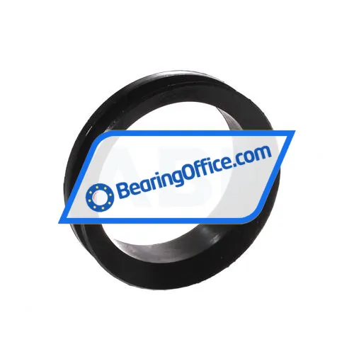 NAK Sealing Technologies VS040 bearing image 2