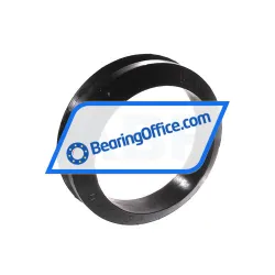 NAK Sealing Technologies VS040