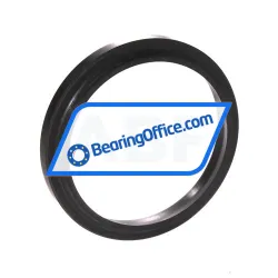 SOG 40X48X5/7 rulman resim 2